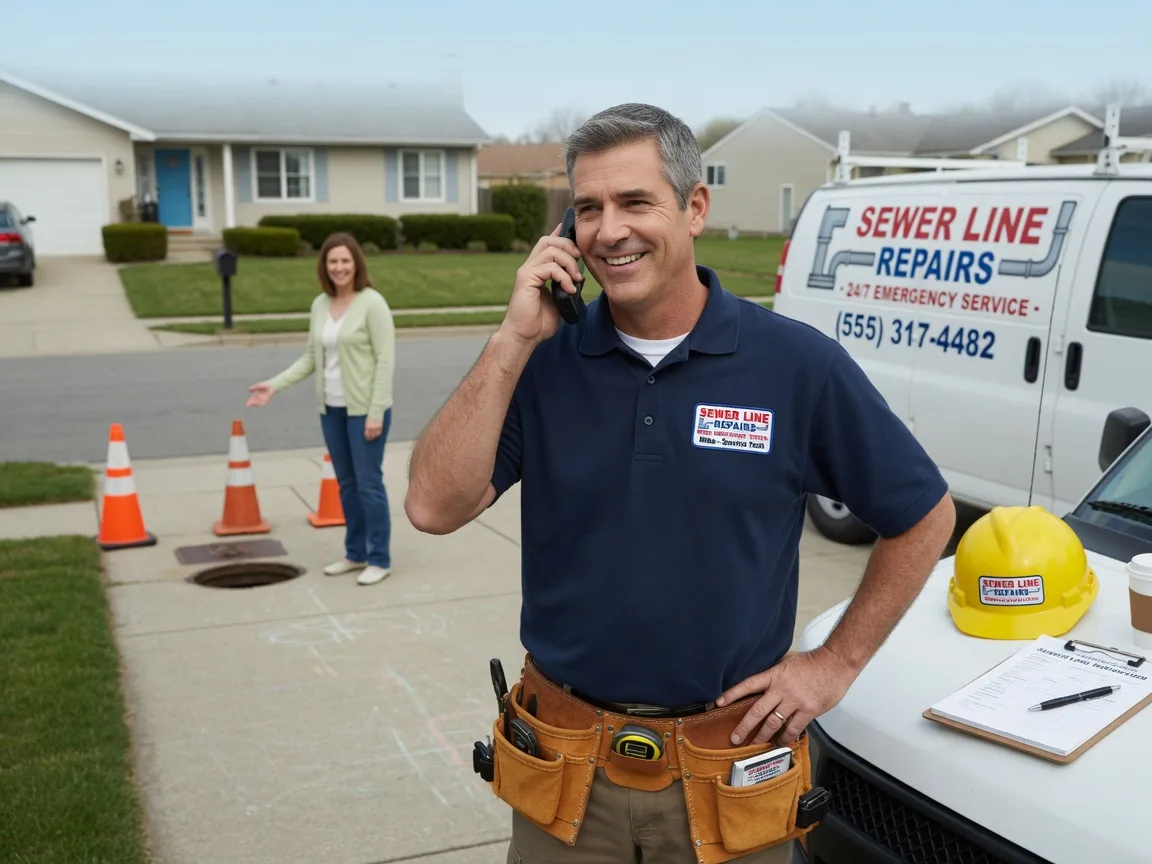 Emergency Plumber Bude, MS FAQs